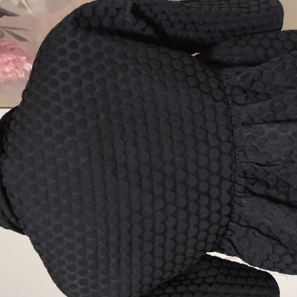 Kim Bernardin blazer - Picture 6 of 8